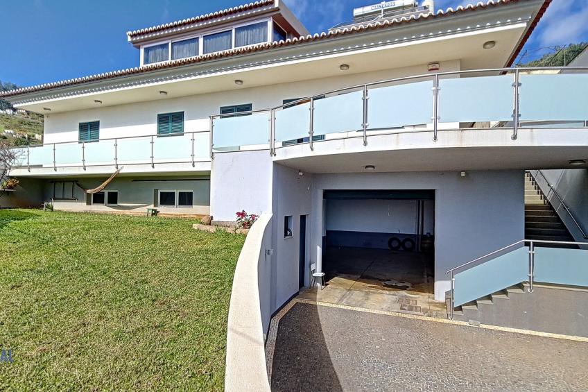 Yohannas Unterkunft - foto 36