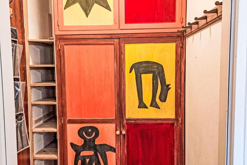 Schattberg - foto 18