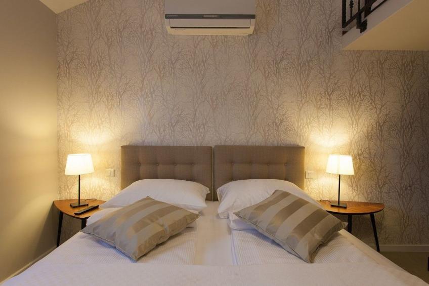 Villa Gabrijela Krk - foto 34