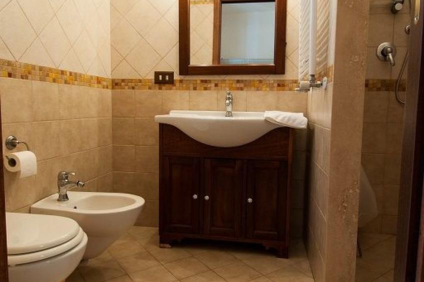 Haus im historischen Zentrum - foto 14