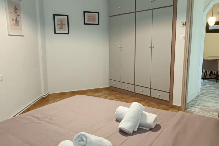 Unknown Accommodation - foto 10
