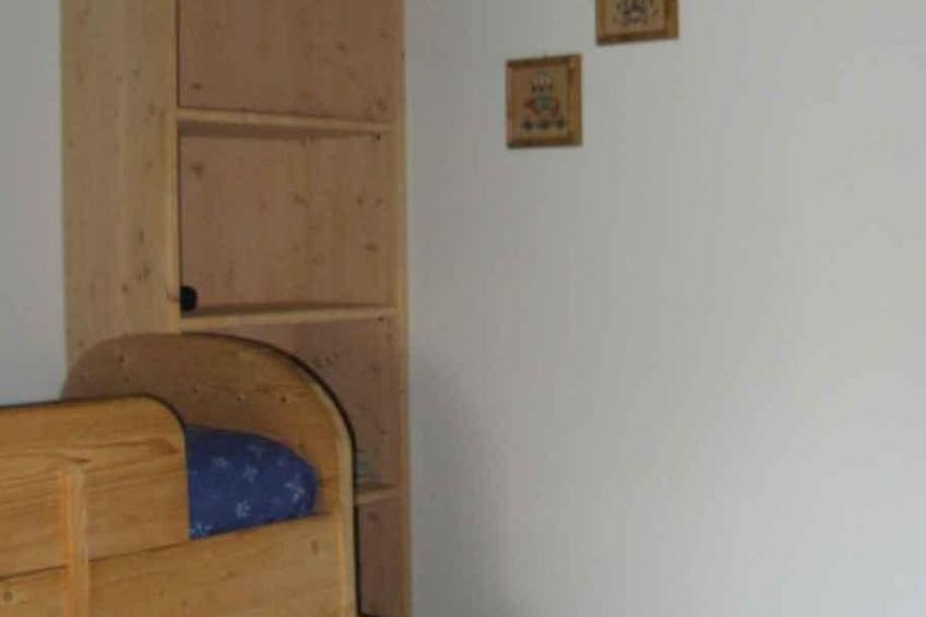 Wohnung 'Luca' mit Terrasse - foto 25