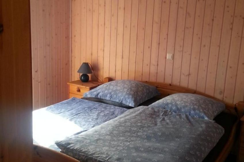 Pinto Béla - foto 19