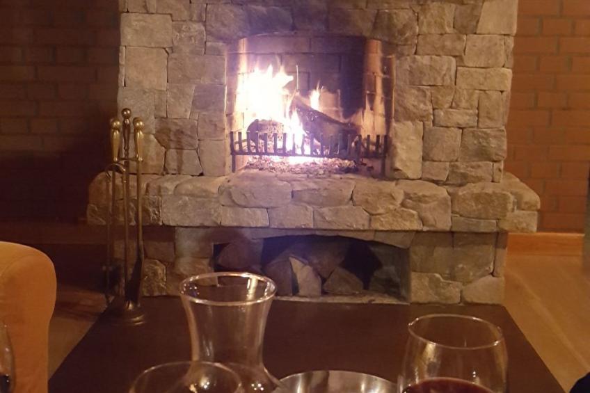 Haus am Meer - foto 16