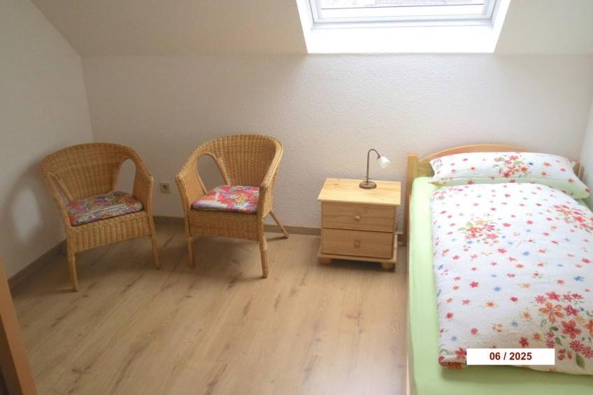 Komfortabler und entspannender Urlaub in Marienhafe - foto 27