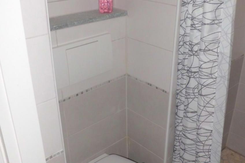 Isolabella - foto 23