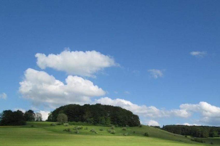 Wunderschönes Ferienhaus in Zainingen - foto 18