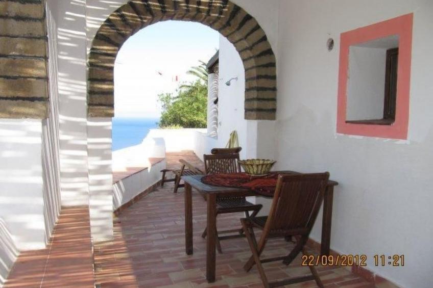 "Dammuso Ginestra - foto 2