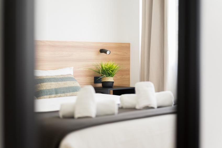 Pascal Home By CanariasGetaway - foto 21