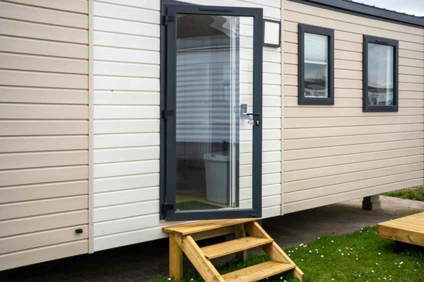 La Rive du Lac - foto 9