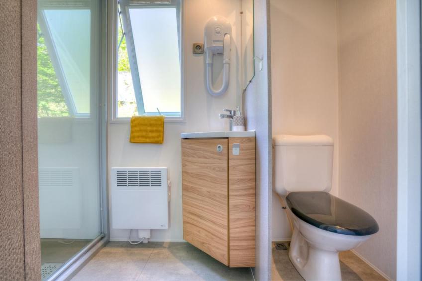 Cottage 6p 3Bdrms AirCon - foto 7