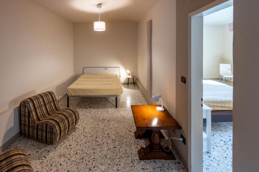 Nonna Maria del Pio - foto 22