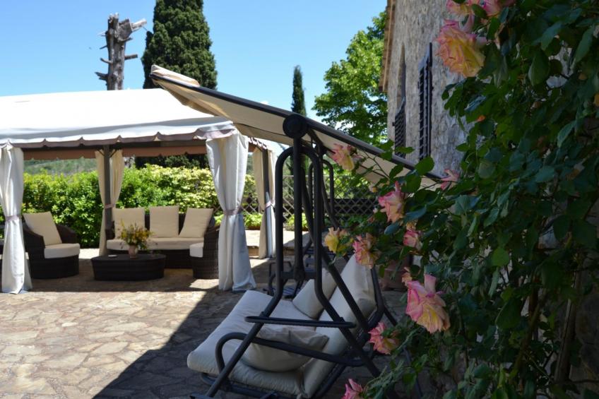 Wohnung Leonardo - foto 18