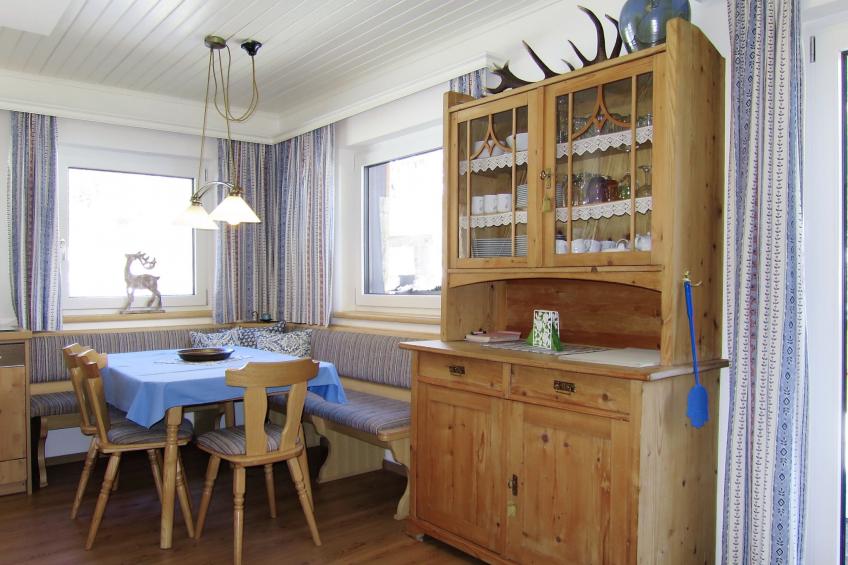 Fischerhütte (STN100) - foto 7
