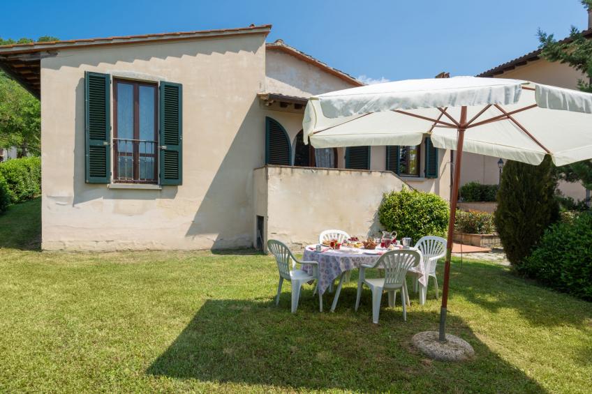 Vigna La Corte (DCO172) - foto 24