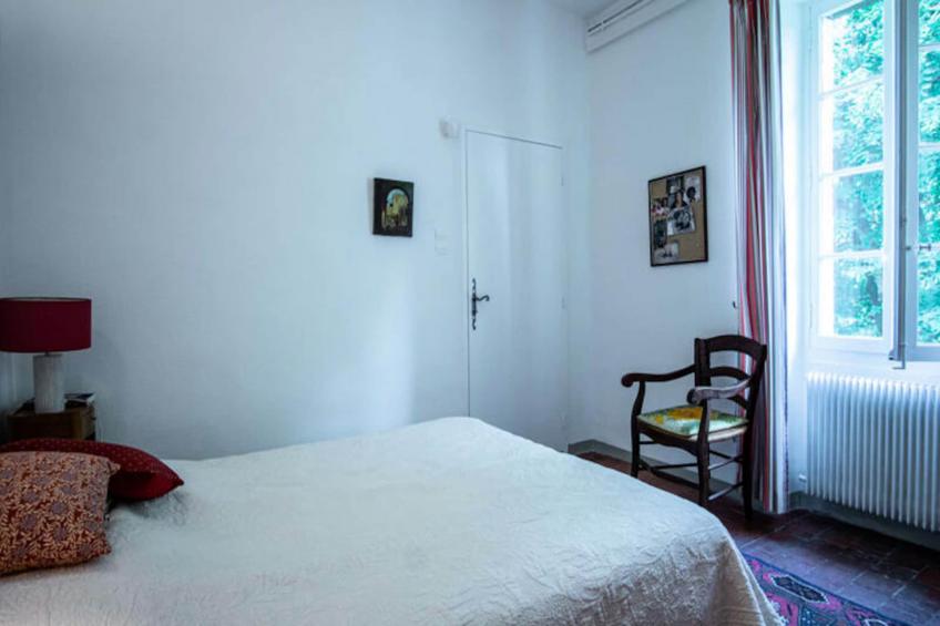 Le Mas De Jalique - Isle-sur-la-sorgue - foto 18