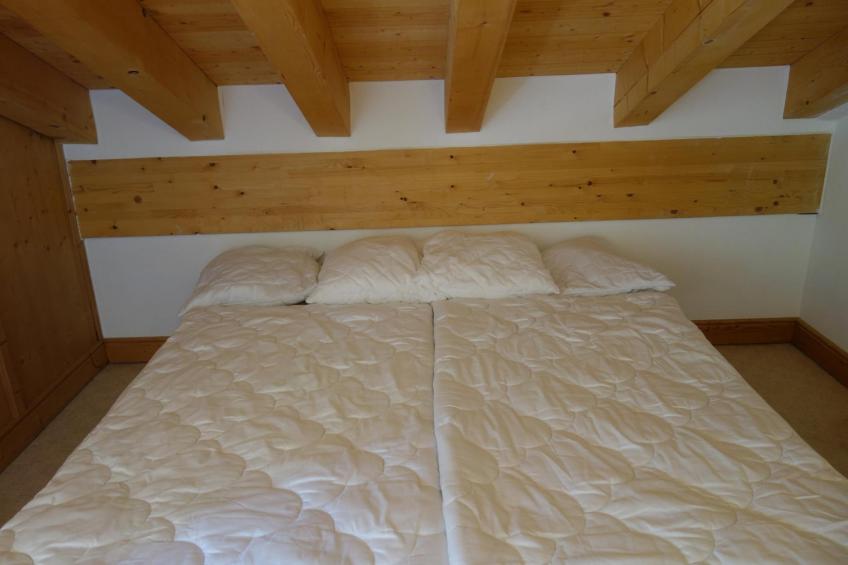 Plein Ciel VA 051 - MOUNTAIN apartment 8 pers - foto 28