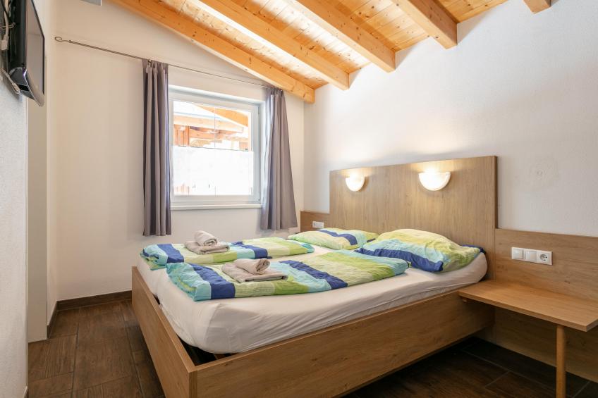 Haus Oliver 3 - foto 17