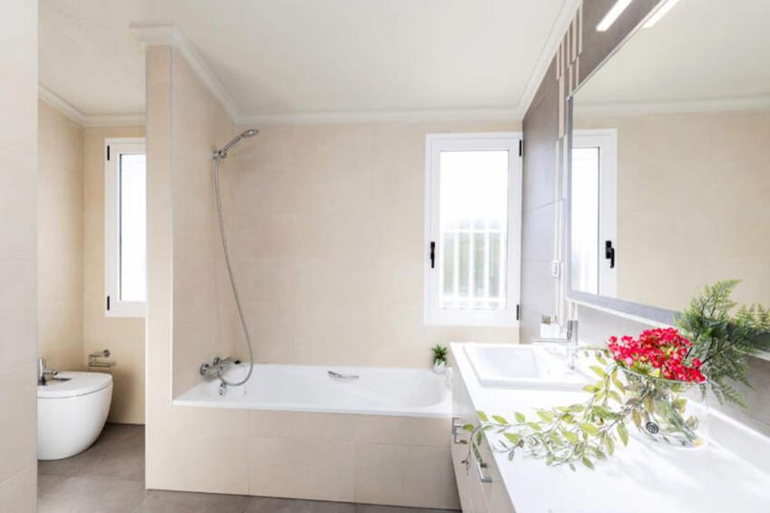 Maison à Santa Pola - foto 31