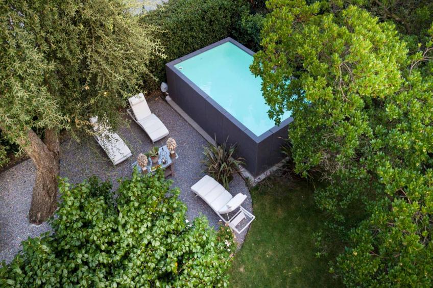 Villa Gianna - foto 2