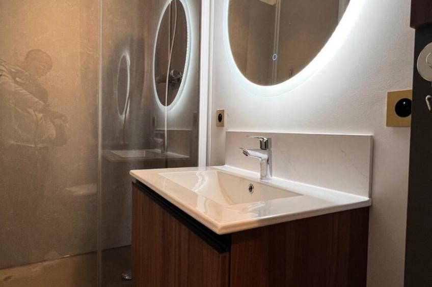 Appartements à Le Mont Dore - foto 7