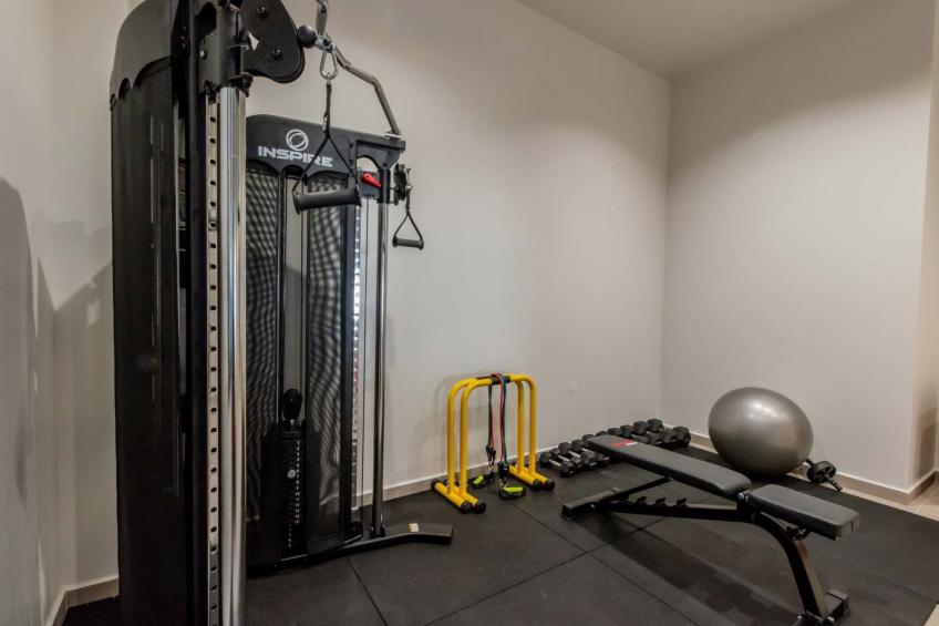 Villa Luna - 100m zum Meer und ''Free'' Beheizter Pool - foto 41