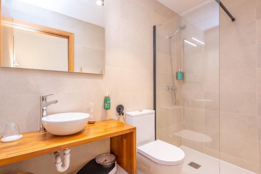 Cas Català - Junior Suite Vc - foto 12