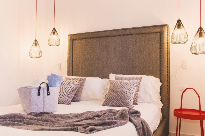 Villa 'delle Sterlizie' mit eigenem Pool - foto 38