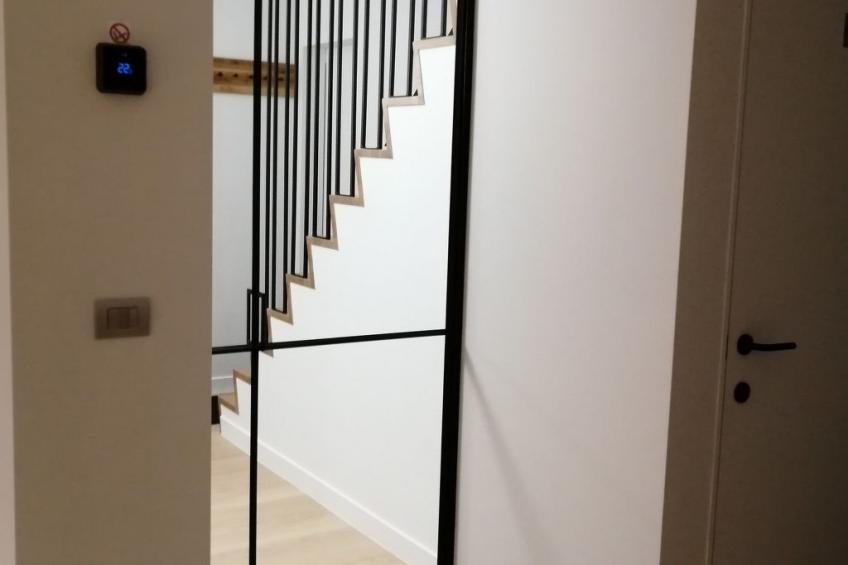 Ferienvilla "Wellness Akkerland" - foto 13