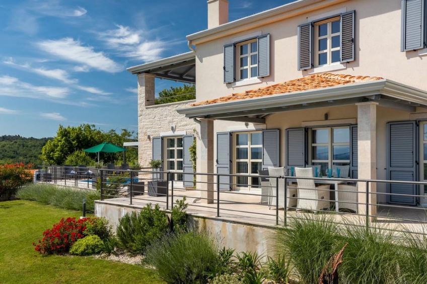 Villa Casa Katharina - foto 4