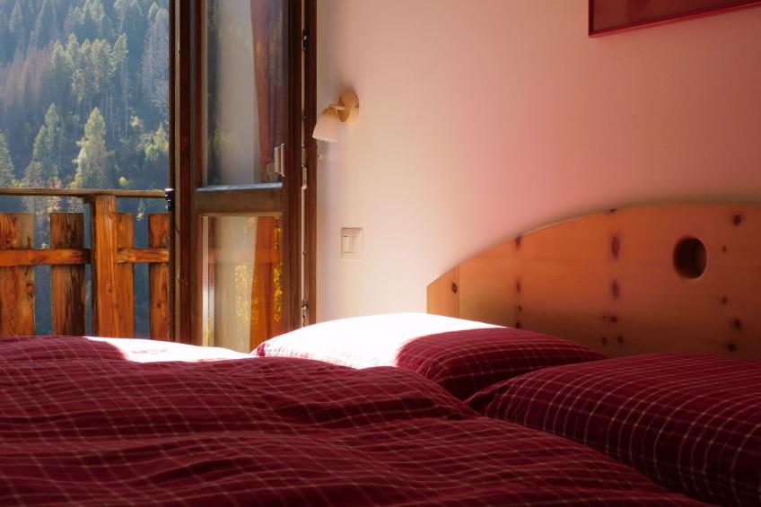 Maso Tòttn - foto 15