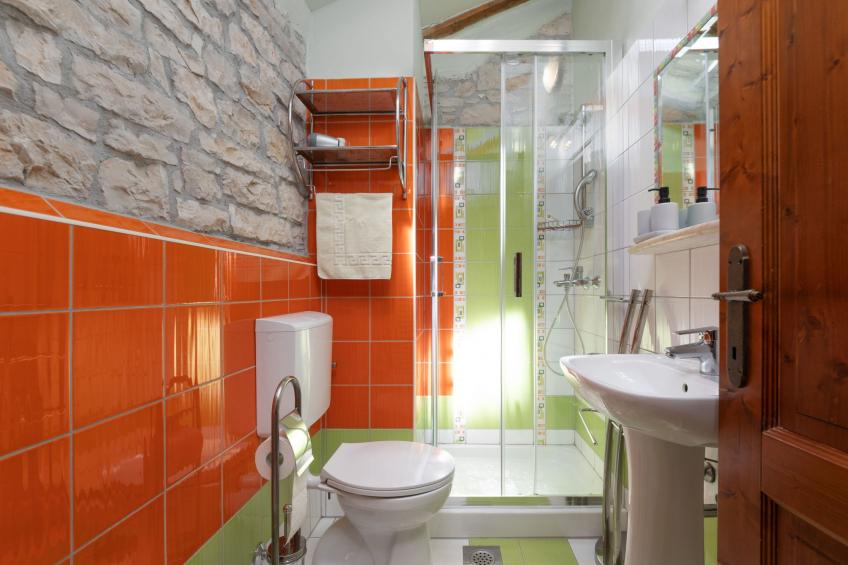 Casa Celeste - foto 48