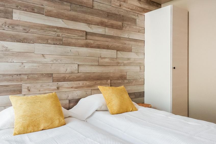 Villa kallas - foto 20