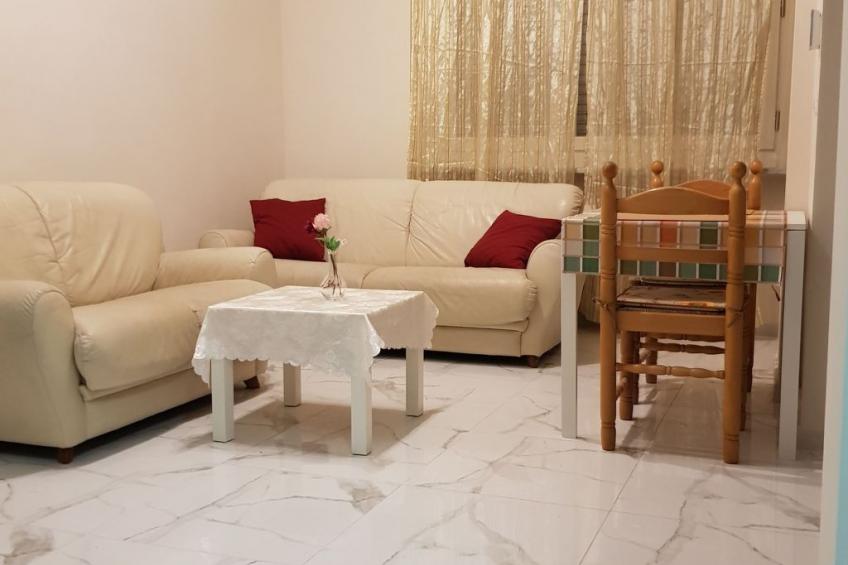 Inalpi arena Wohnung mit Gemeinschaftspool - foto 3