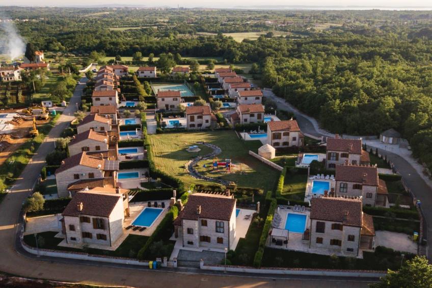 Villa Mani - foto 49