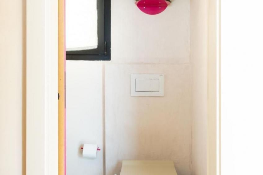 'Chic Escape Villa': Design mit Meerblick - foto 10