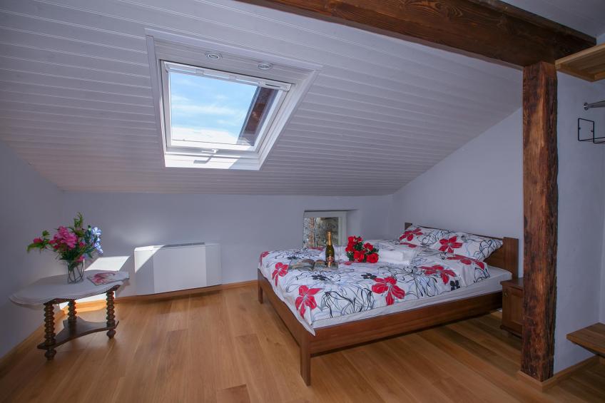 Nobiallo Fantastico - foto 11