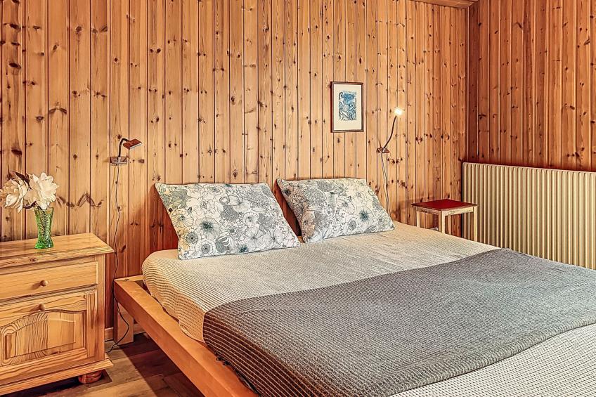 Chalet chemin du four - foto 9