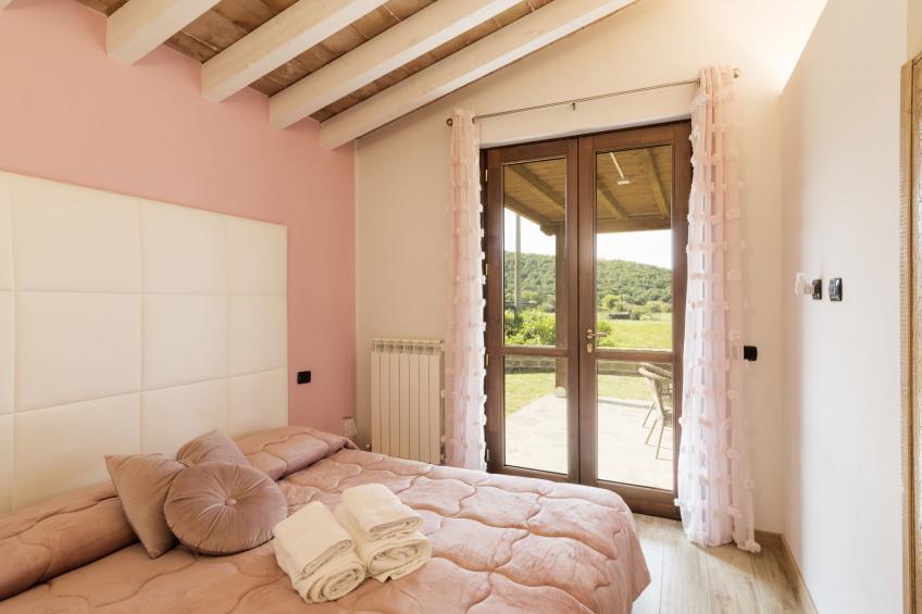 Podere La Cavallara - foto 5