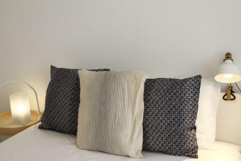 Caparica Sea View Apartment - foto 42