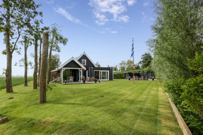 Zeeuwse Polderlodge - foto 43