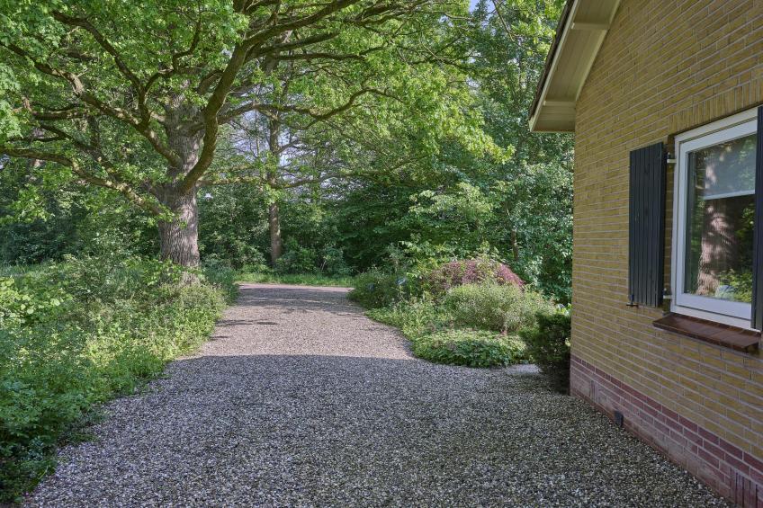 Huus in t Hagt - foto 34