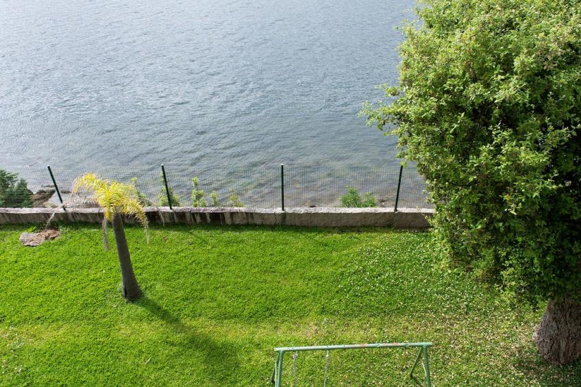 Tolle Villa oberhalb der Bucht Ria de Vigo - foto 39