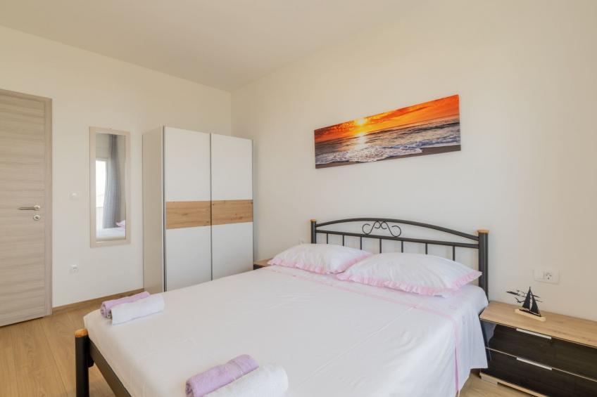 Apartmani STANIĆ - apt. A1 "Sunset" - foto 12