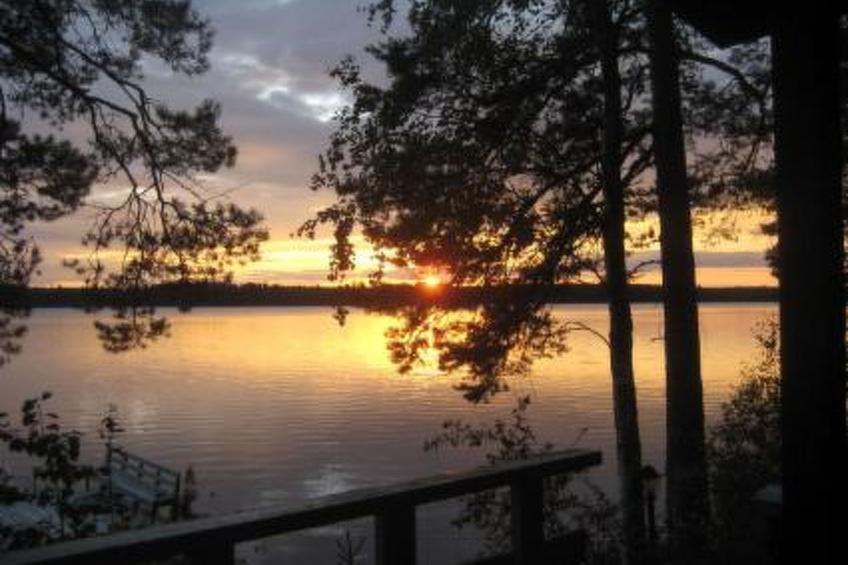 Lähesniemi - foto 33