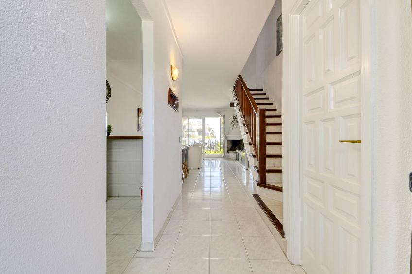 Residencia Els Vilars - foto 22