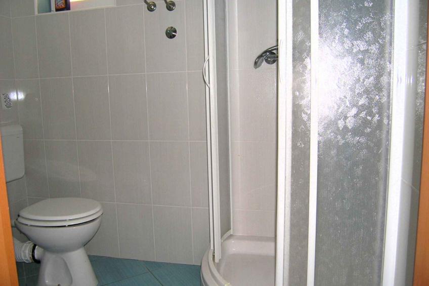 Ferienwohnung mit Balkon - BF-6XPTB - foto 17