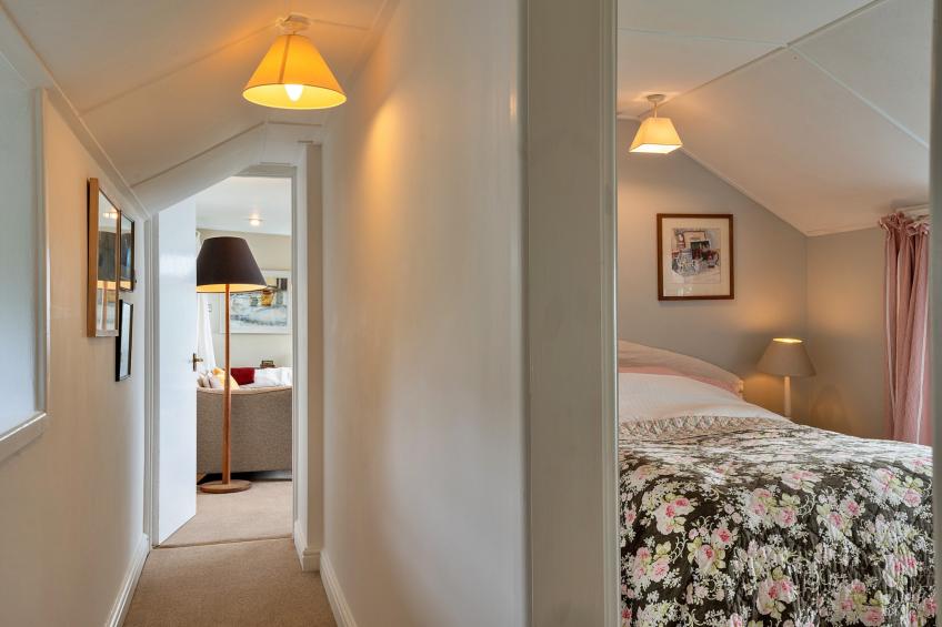 Lesceave Cottage - foto 18