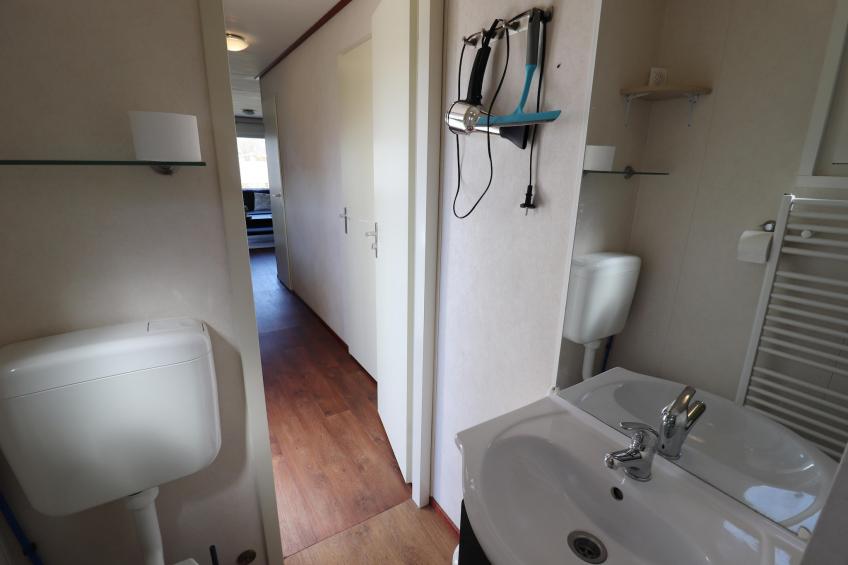 2 chalets naast elkaar - foto 10