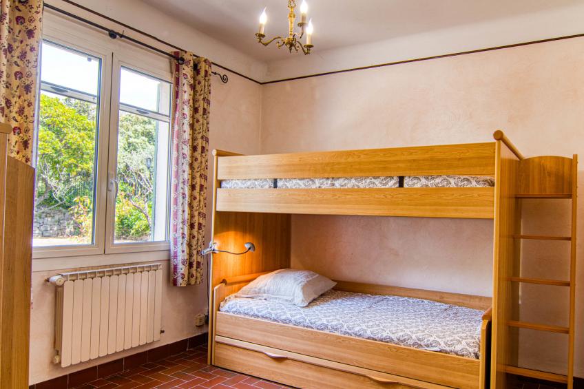Le Clos des Oliviers (CAE140) - foto 16